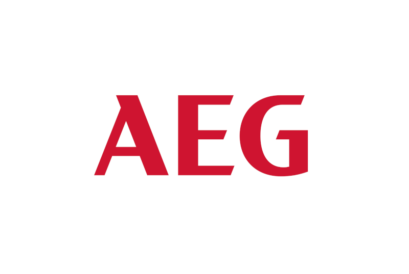 AEG in Glendale