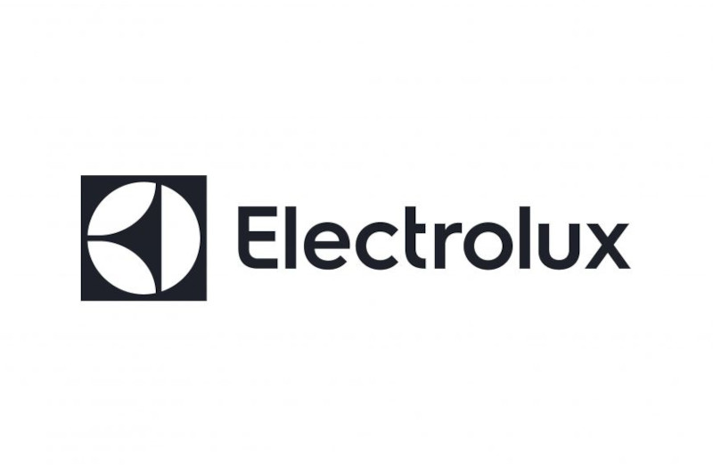 Electrolux in Glendale