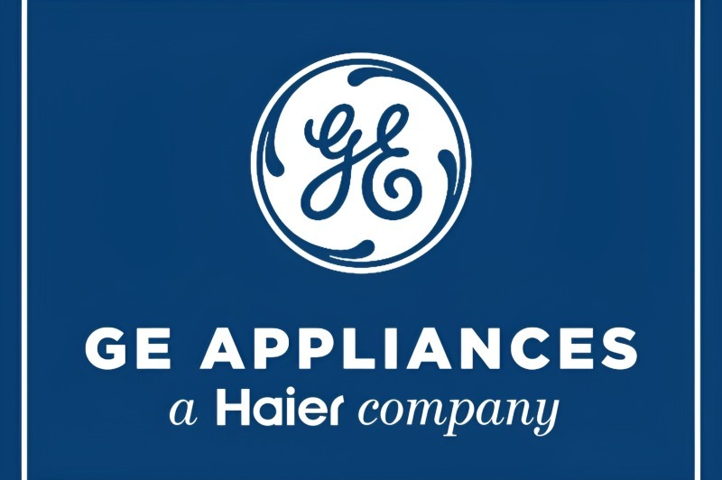 GE Appliances in Glendale