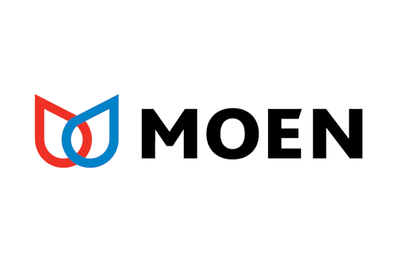 Moen in Glendale