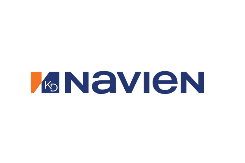 Navien in Glendale