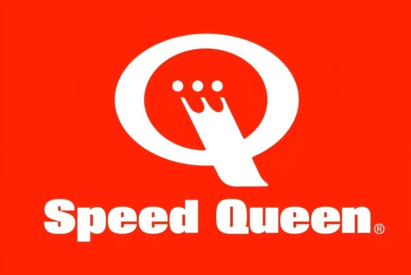 Speed Queen in Glendale